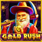 gold rush